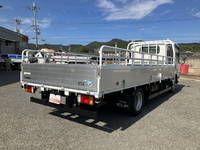 いすゞエルフアルミブロック小型（2t・3t）[写真02]