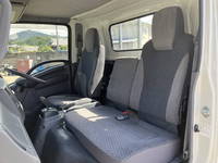 いすゞエルフアルミブロック小型（2t・3t）[写真31]