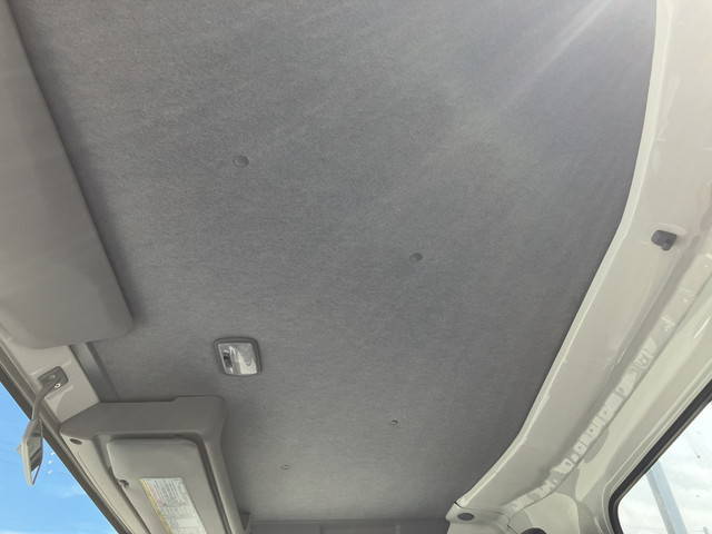 いすゞエルフアルミブロック小型（2t・3t）[写真32]