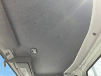 いすゞエルフアルミブロック小型（2t・3t）[写真32]