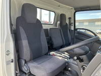 いすゞエルフアルミブロック小型（2t・3t）[写真33]