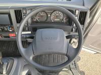 いすゞエルフアルミブロック小型（2t・3t）[写真35]