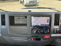 いすゞエルフアルミブロック小型（2t・3t）[写真36]