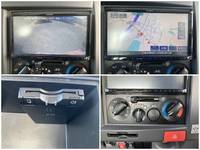 いすゞエルフアルミブロック小型（2t・3t）[写真37]