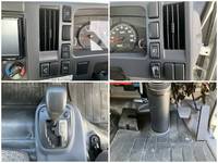 いすゞエルフアルミブロック小型（2t・3t）[写真39]