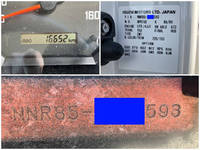 いすゞエルフアルミブロック小型（2t・3t）[写真40]