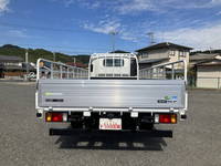 いすゞエルフアルミブロック小型（2t・3t）[写真09]