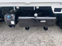 三菱ふそうキャンター平ボディ小型（2t・3t）[写真10]