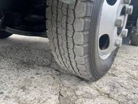 三菱ふそうキャンター平ボディ小型（2t・3t）[写真14]