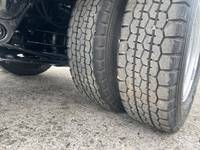 三菱ふそうキャンター平ボディ小型（2t・3t）[写真15]