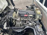 三菱ふそうキャンター平ボディ小型（2t・3t）[写真26]