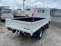 三菱ふそうキャンター平ボディ小型（2t・3t）[写真05]
