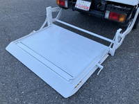 いすゞエルフダブルキャブ（Wキャブ）小型（2t・3t）[写真13]