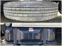 いすゞエルフダブルキャブ（Wキャブ）小型（2t・3t）[写真19]