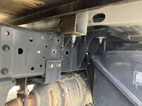 いすゞエルフダブルキャブ（Wキャブ）小型（2t・3t）[写真21]