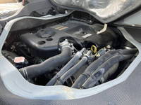 いすゞエルフダブルキャブ（Wキャブ）小型（2t・3t）[写真23]