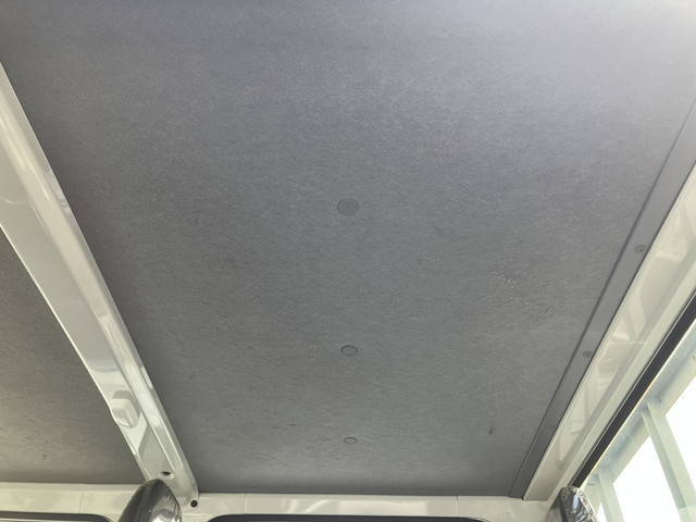 いすゞエルフダブルキャブ（Wキャブ）小型（2t・3t）[写真28]