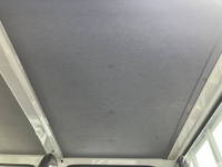 いすゞエルフダブルキャブ（Wキャブ）小型（2t・3t）[写真28]