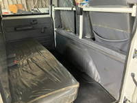 いすゞエルフダブルキャブ（Wキャブ）小型（2t・3t）[写真30]