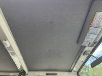 いすゞエルフダブルキャブ（Wキャブ）小型（2t・3t）[写真35]