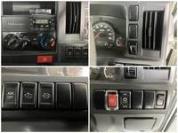 いすゞエルフダブルキャブ（Wキャブ）小型（2t・3t）[写真37]