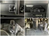 いすゞエルフダブルキャブ（Wキャブ）小型（2t・3t）[写真38]