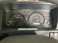 いすゞエルフダブルキャブ（Wキャブ）小型（2t・3t）[写真39]