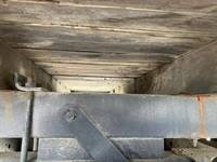 三菱ふそうキャンタークレーン4段小型（2t・3t）[写真28]