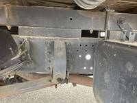 三菱ふそうキャンタークレーン4段小型（2t・3t）[写真29]