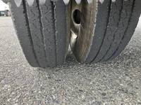 三菱ふそうキャンタークレーン4段小型（2t・3t）[写真30]