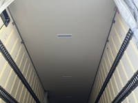 日野レンジャー冷凍車（冷蔵車）中型（4t）[写真13]