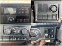 日野レンジャー冷凍車（冷蔵車）中型（4t）[写真38]