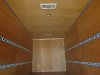 三菱ふそうキャンターアルミバン小型（2t・3t）[写真12]