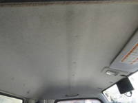 三菱ふそうキャンターアルミバン小型（2t・3t）[写真16]