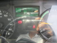 三菱ふそうキャンターアルミバン小型（2t・3t）[写真19]