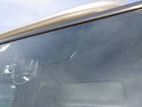 三菱ふそうキャンターアルミバン小型（2t・3t）[写真21]