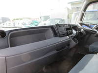 三菱ふそうキャンターアルミバン小型（2t・3t）[写真23]