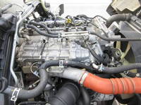 三菱ふそうキャンターアルミバン小型（2t・3t）[写真26]