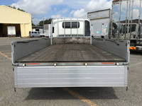 いすゞエルフアルミブロック小型（2t・3t）[写真10]