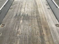 いすゞエルフアルミブロック小型（2t・3t）[写真11]