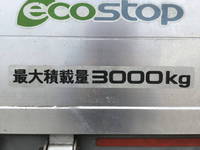 いすゞエルフアルミブロック小型（2t・3t）[写真13]