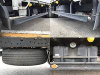 いすゞエルフアルミブロック小型（2t・3t）[写真14]