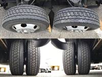 いすゞエルフアルミブロック小型（2t・3t）[写真15]