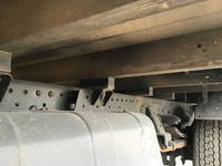 いすゞエルフアルミブロック小型（2t・3t）[写真16]