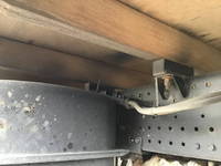 いすゞエルフアルミブロック小型（2t・3t）[写真17]