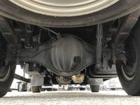 いすゞエルフアルミブロック小型（2t・3t）[写真18]