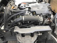 いすゞエルフアルミブロック小型（2t・3t）[写真19]