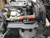 いすゞエルフアルミブロック小型（2t・3t）[写真20]