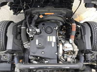 いすゞエルフアルミブロック小型（2t・3t）[写真21]