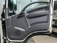 いすゞエルフアルミブロック小型（2t・3t）[写真24]